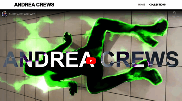 andreacrews.com