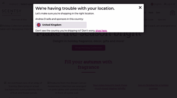 andread.scentsy.co.uk
