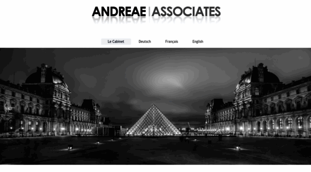 andreae-avocats.com