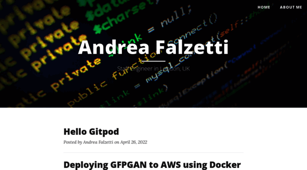andreafalzetti.github.io