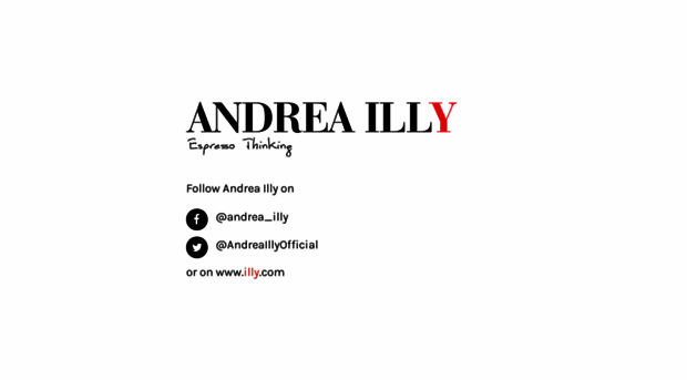 andreailly.com