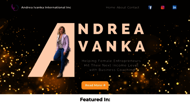 andreaivanka.com