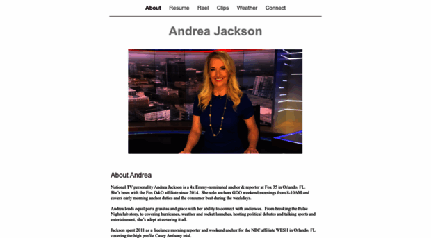 andreajacksontv.com
