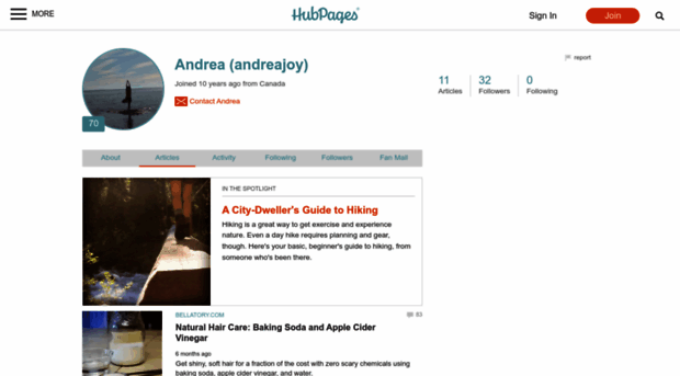 andreajoy.hubpages.com