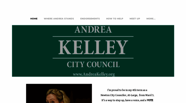 andreakelley.org