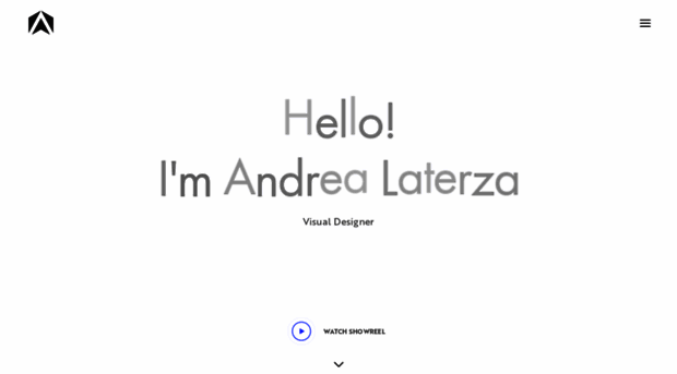 andrealaterza.com