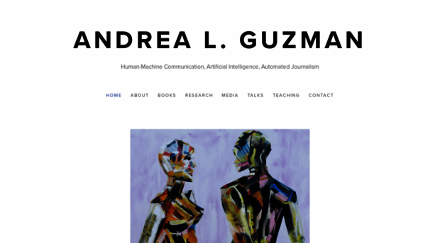 andrealguzman.net