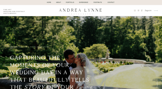 andrealynnephotography.com