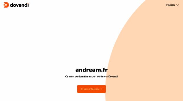 andream.fr