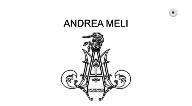 andreameli.it