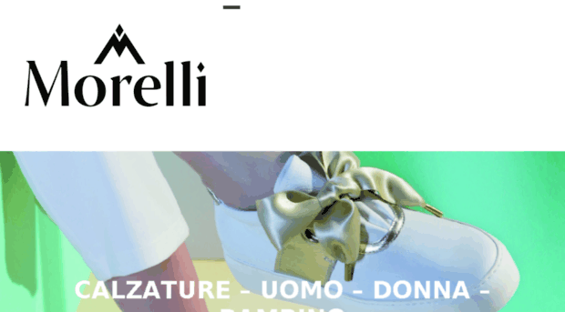 andreamorelli.it