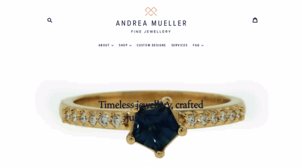 andreamueller.ca