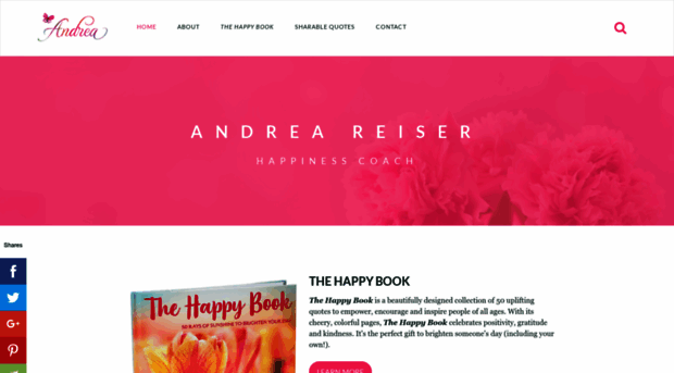 andreareiser.com