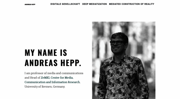 andreas-hepp.name