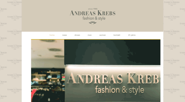 andreas-krebs-oez.de