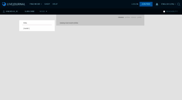 andreas-ri.livejournal.com