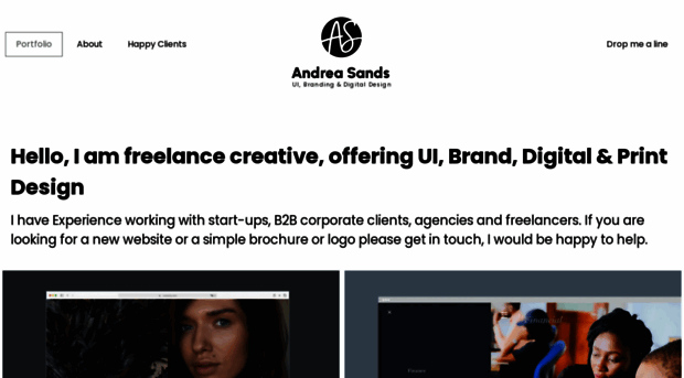 andreasandsdesign.co.uk