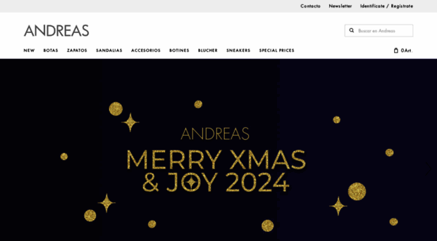 andreasbcn.com