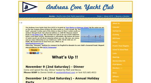 andreascoveyc.org