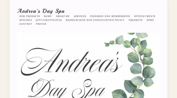 andreasdayspa.squarespace.com