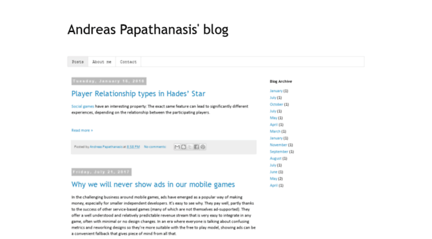 andreaspapathanasis.blogspot.sg