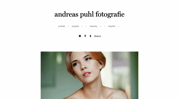 andreaspuhl.format.com