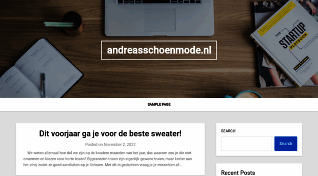andreasschoenmode.nl