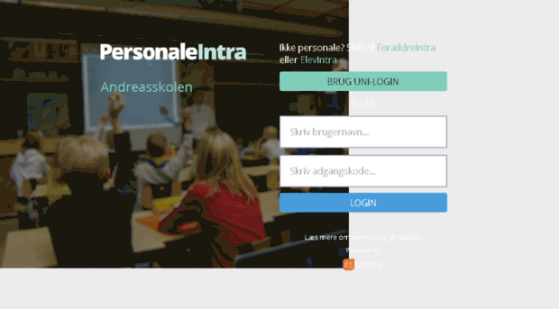 andreasskolen.skoleintra.dk
