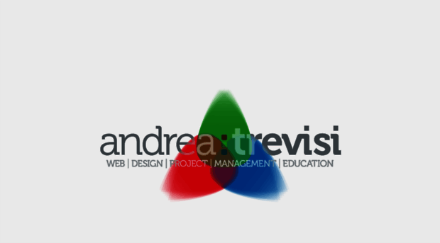 andreatrevisi.com