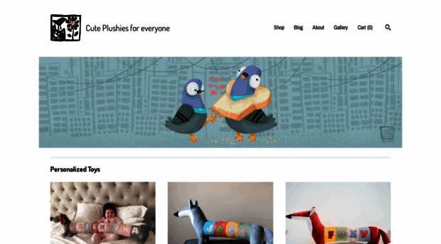 andreavida.patternbyetsy.com