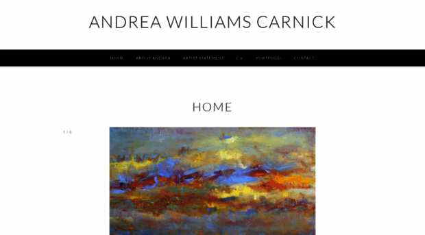 andreawilliamscarnick.com