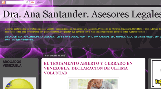 andreaysantander.blogspot.com