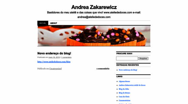 andreazakarewicz.wordpress.com