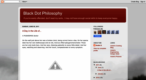 andreblackdot.blogspot.com