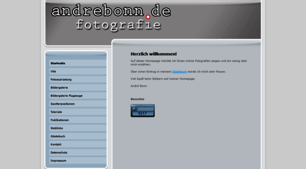 andrebonn.de