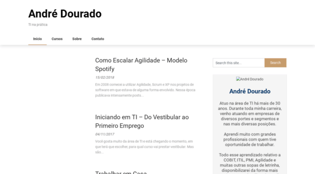 andredourado.com.br