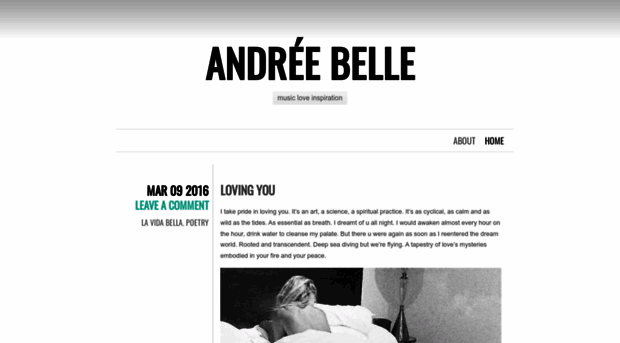 andreebelle.wordpress.com