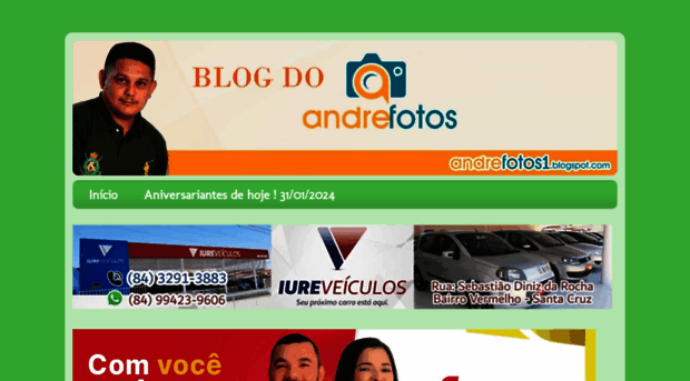 andrefotos1.blogspot.com.br