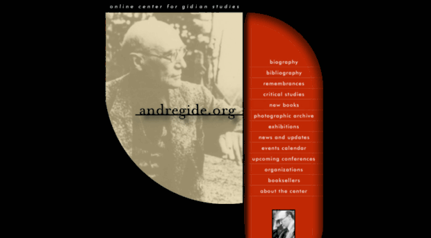 andregide.org