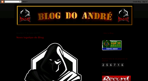 andregsneves.blogspot.com