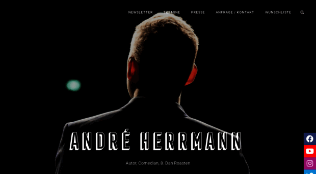 andreherrmann.de