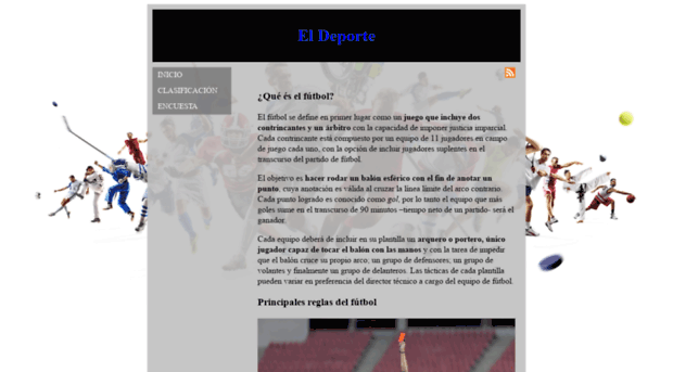 andreicimpoeru2.000webhostapp.com