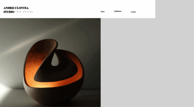 andreiclontea.com
