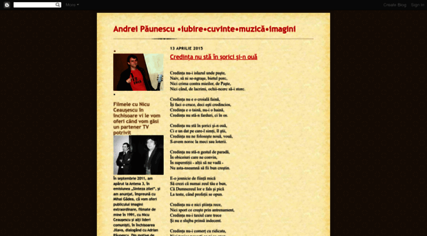 andreipaunescu.blogspot.com