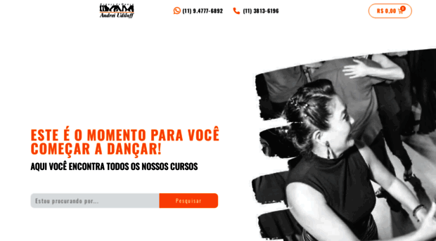 andreiudiloff.com.br