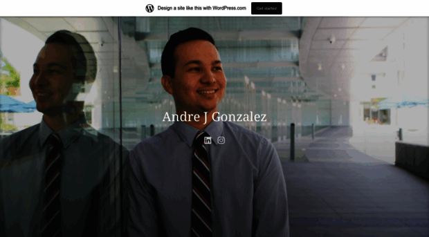 andrejgonzalez.wordpress.com