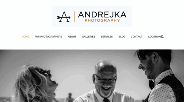 andrejkaphotography.com