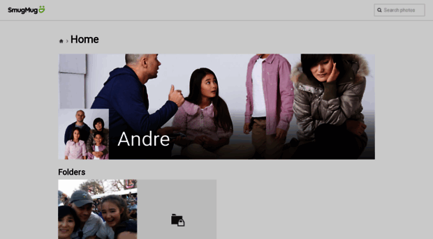 andrek.com