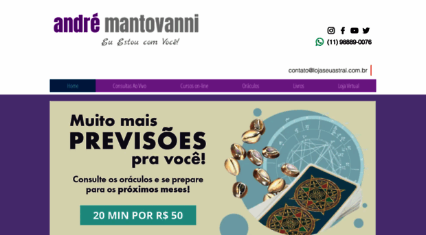 andremantovanni.com.br