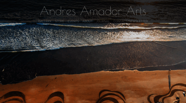 andresamadorarts.smugmug.com